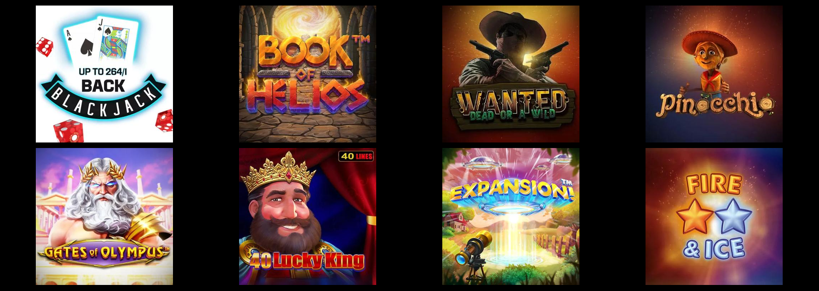 Fortune Tiger Slot na Cassino 789dbet.COM